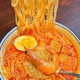 苏州的！！东南亚美食不要错过！