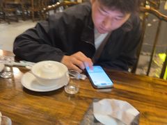 -庭院小酌(瑞莲街店)