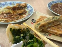 -协顺园回头馆(南顺城路店)