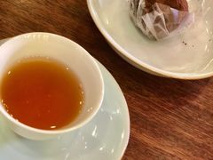 -璞素(浦东店)