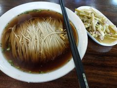 -钱万兴(塔园路店)