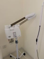 -安那般那皮肤年轻化ANAPANA