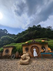 -花漾摄影优选工作室(东莞原创作品店)