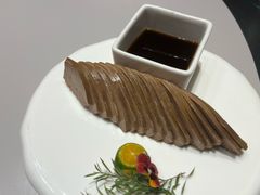 -顺福苑·新派淮扬菜