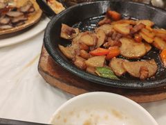 -庐州太太(信地店)