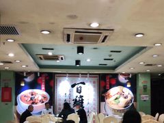 -婆婆家·湛江特色美食(福田振华路店)