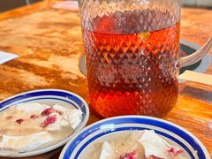 -老鼎万春卤菜(五代传承创始老店)