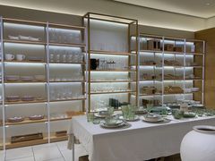 -Zara home(壹方中心店)