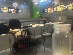 -蛙喔牛蛙(淮安吾悦店)