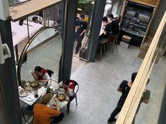 -农畉LONFOOD(福田星河COCOPark店)