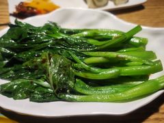 -昌勝香港深井烧鹅(新年华店)