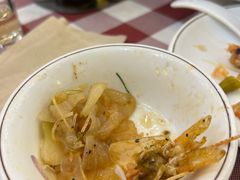 -吉源大排档·鱼生·海鲜(烧烤彩印厂店)