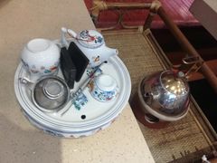 -点都德(北京路贰店)