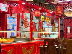 -宝正臻天津包子总店(金阳光居易店)