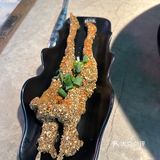 0元玩转这座城 牛蛙虽然长得丑