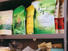 -印象徽州·正宗徽菜体验店