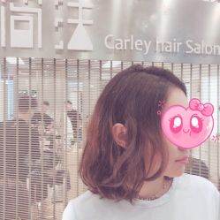 -简法造型·品牌形象店