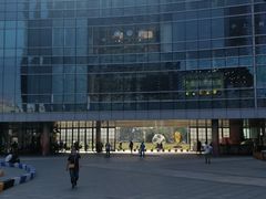 -大族广场Mall&More