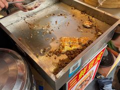 -小秋水饺(大成路总店)