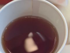 -麦当劳(深圳北站高铁店)