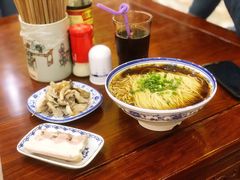 -同得兴面馆.苏式面.三虾面(园区店)