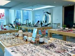 -Eziwish眼镜·蔡司授权店