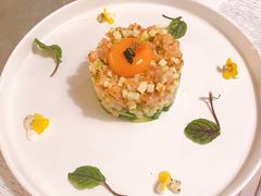 -娜娜家·Nana's restaurant(国金汇店)