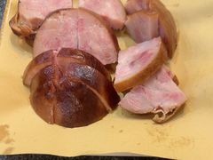 -胡记真不同饭店(临河街店)