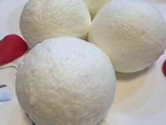 -宝发园名菜馆