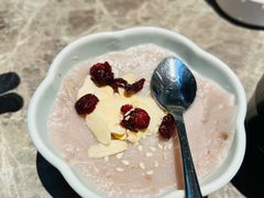 -老福洲·三十年福州味(斗东店)