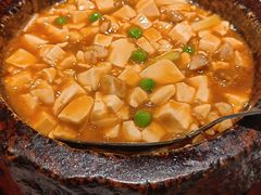 -绿茶餐厅(光明N次方公园店)