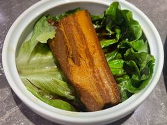 -闫府私房菜·百年鲁菜(恒隆店)