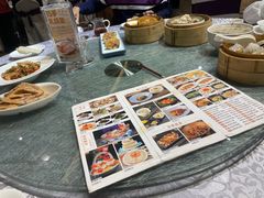 -叶氏大快活酒楼·佛山老字号