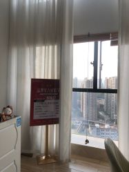 -skin79皮肤管理基站