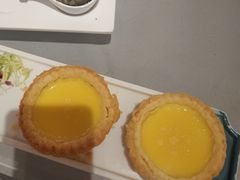 -宴荟·粤式臻味(领展店)