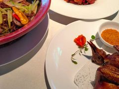 -芙蓉堂(武汉天地店)