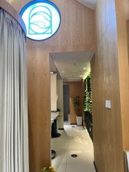 -愉己冥想·护发专门店