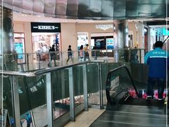 -仲盛世界商城