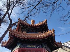 -贤良祠