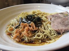 -德兴馆(广东路总店)