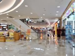 -宝龙城(杭州滨江店)