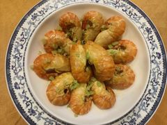 -汇景花园酒家(基立下道店)