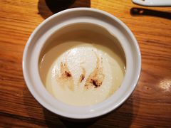 -火候轩品质湘菜·私厨(市府店)