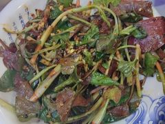 -沈姐万州烤鱼(沙坪坝七中店)