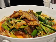 -正兴蜀园(科技园区店)