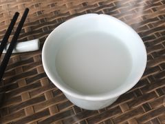 -茶油香闽南菜·花园餐厅(前埔店)