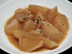 -金陵家宴·金陵春·南京菜(夫子庙店)