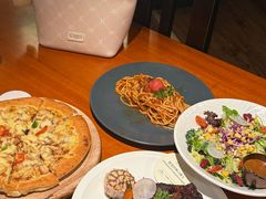 鱼排薯条-布拉格餐厅· 中欧捷克菜(全国首店)