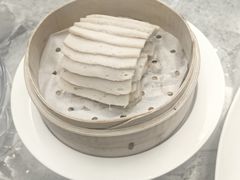 -新丁香海鲜酒店(银海商贸城店)