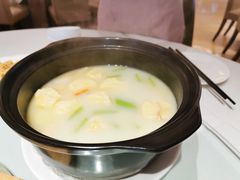 -马旺子酒楼